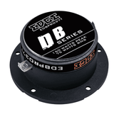 EDGE EDBPRO37T-E0