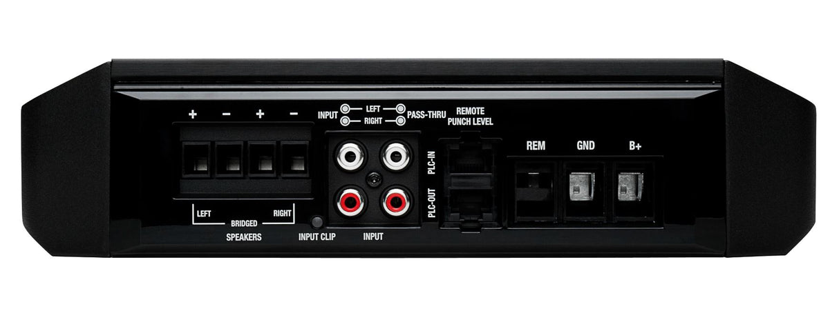 RF P300X2