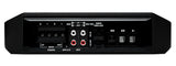 RF P300X2