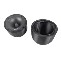 Custodia per tweeter GAS Audio MAX PT2-384