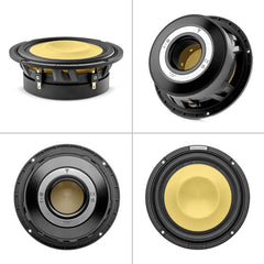 Focal K2 POWER Serie M 6.5KM