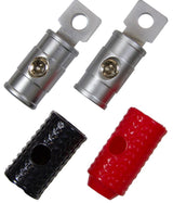 Adattatore per cavo terminale ad anello ESX DRT-50