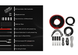 Sonomax ACK10 - 10 mm²