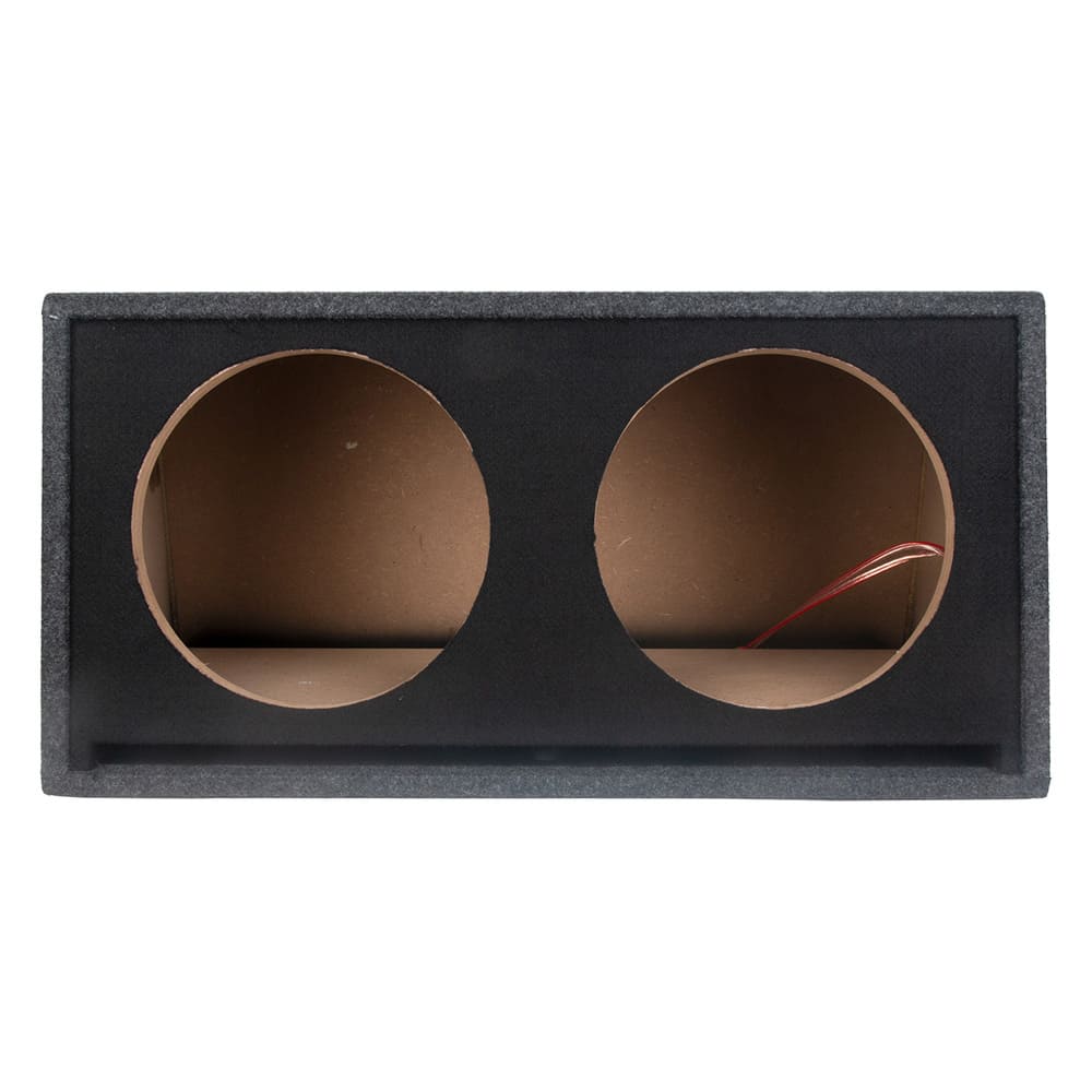 Phoenix Gold ZB212P Boîtier