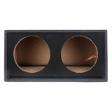 Phoenix Gold ZB212P Boîtier