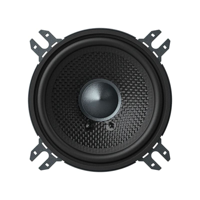 AudioControl A35C 3.5"