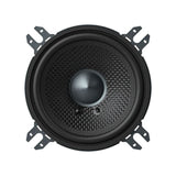 AudioControl A35C 3.5"