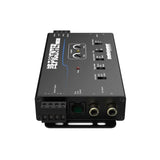 AudioControl EPICENTER Micro