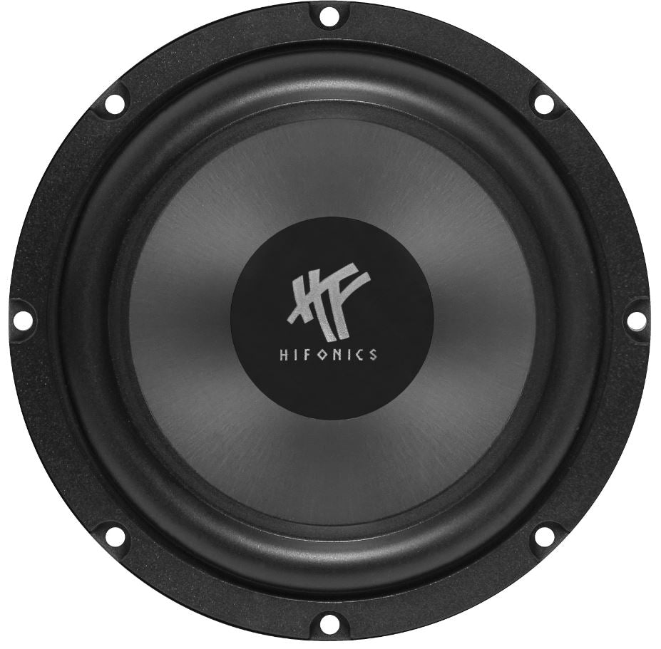 HiFonics VX6.2C