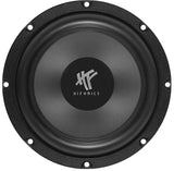 HiFonics VX6.2C