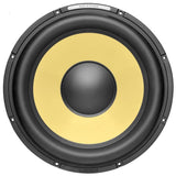 Focal K2 POWER EVO-Serie SUB30KXE