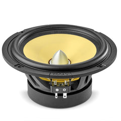 Focal K2 POWER EVO serie ES165K2E
