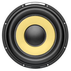 Focal K2 POWER série M SUB5KM