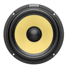 Focal K2 POWER EVO-Serie ES165KE