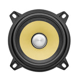 Focal K2 POWER EVO Serie ES100KE