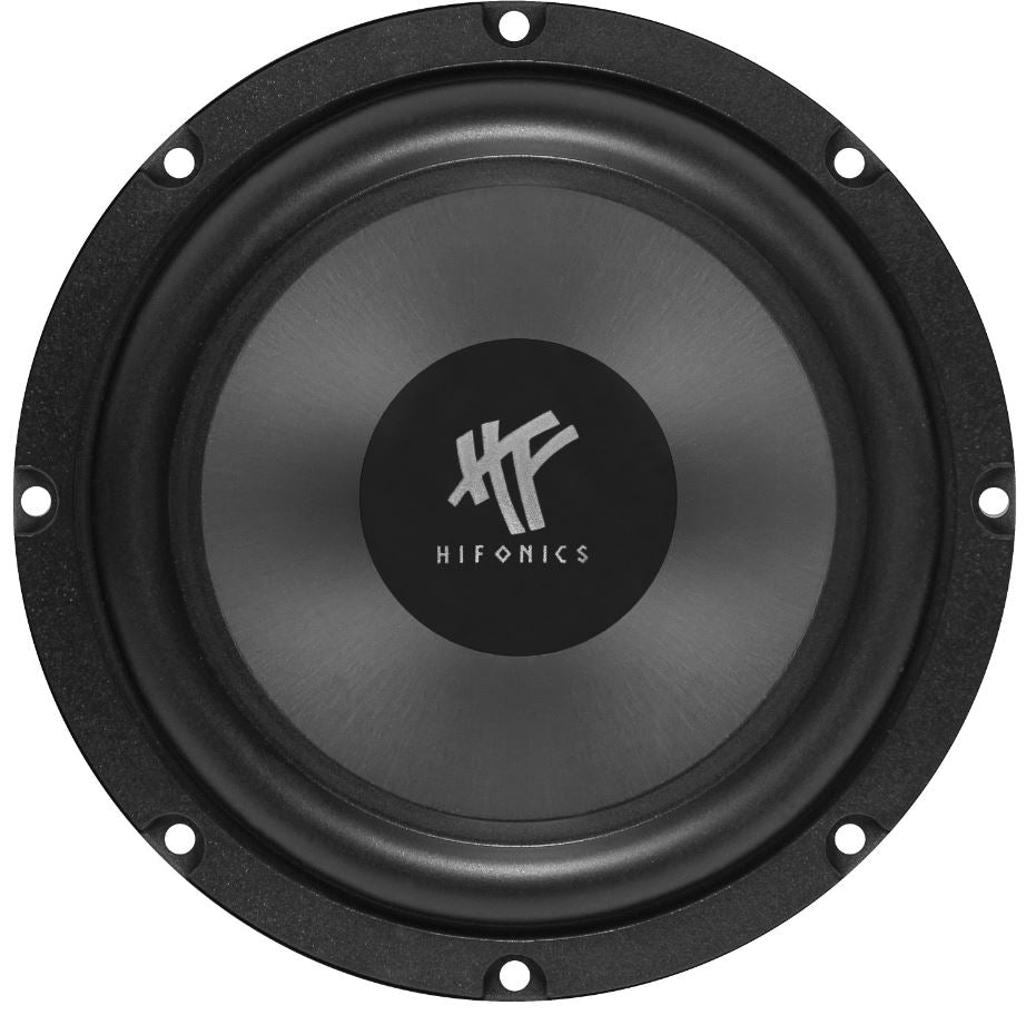 HiFonics VX6.2E