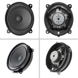 Focal INSIDE IS-TOY-170