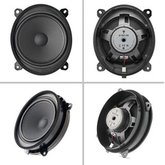 Focal INSIDE IS-TOY-170