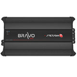 Stetsom BRAVO BASS 8K