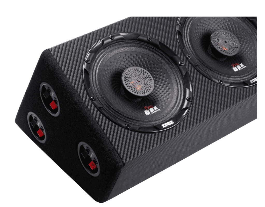 BORDO EDBXPB62.1-E5