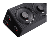 BORDO EDBXPB62.1-E5