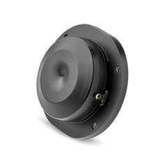 Focal UTOPIA Serie M 165W-XP