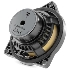 Focal INSIDE IS-BMW-100K