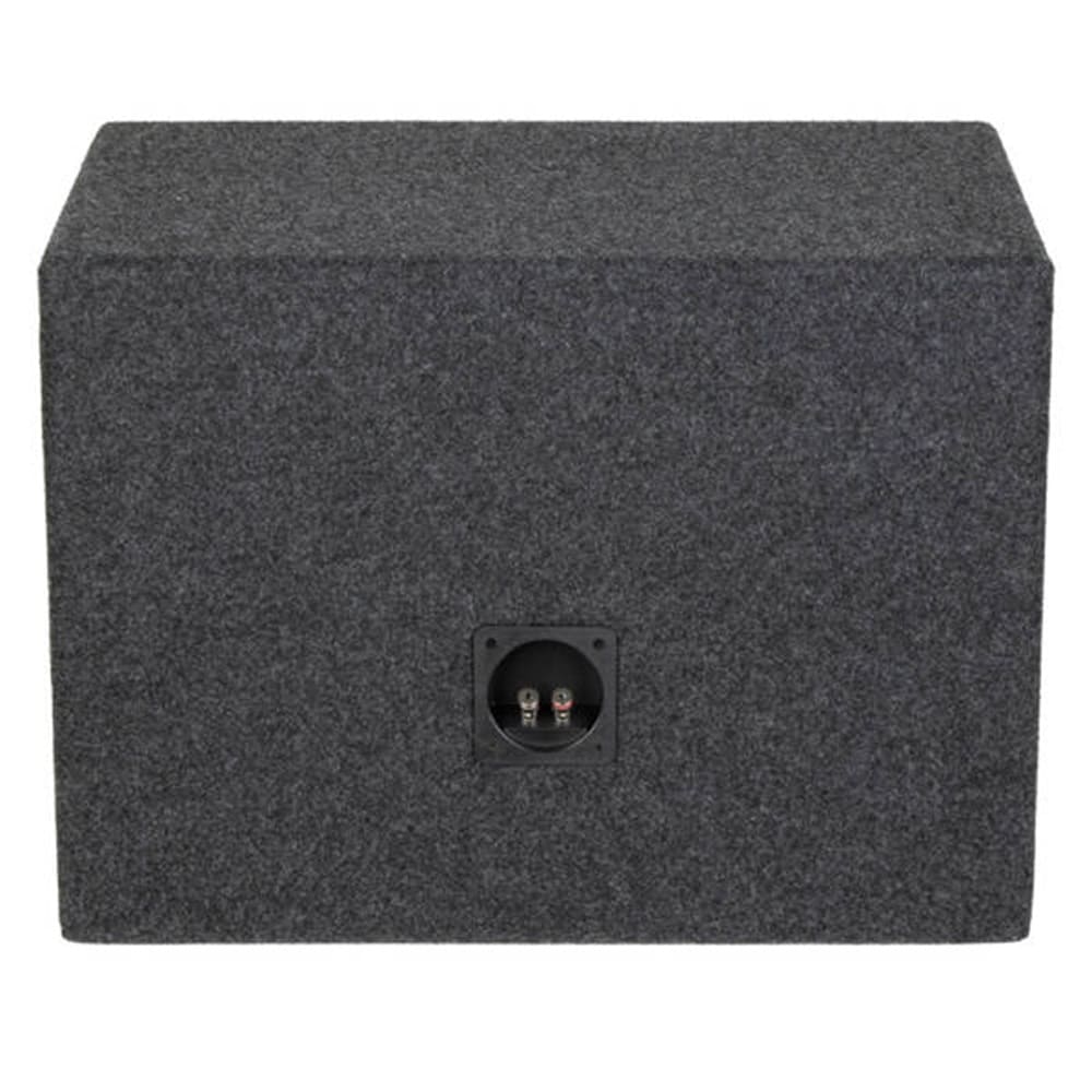 Phoenix Gold ZB112P Enceinte bass-reflex