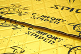 Spider - 3.5 MM