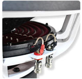 B² Audio RIOT 15" v2