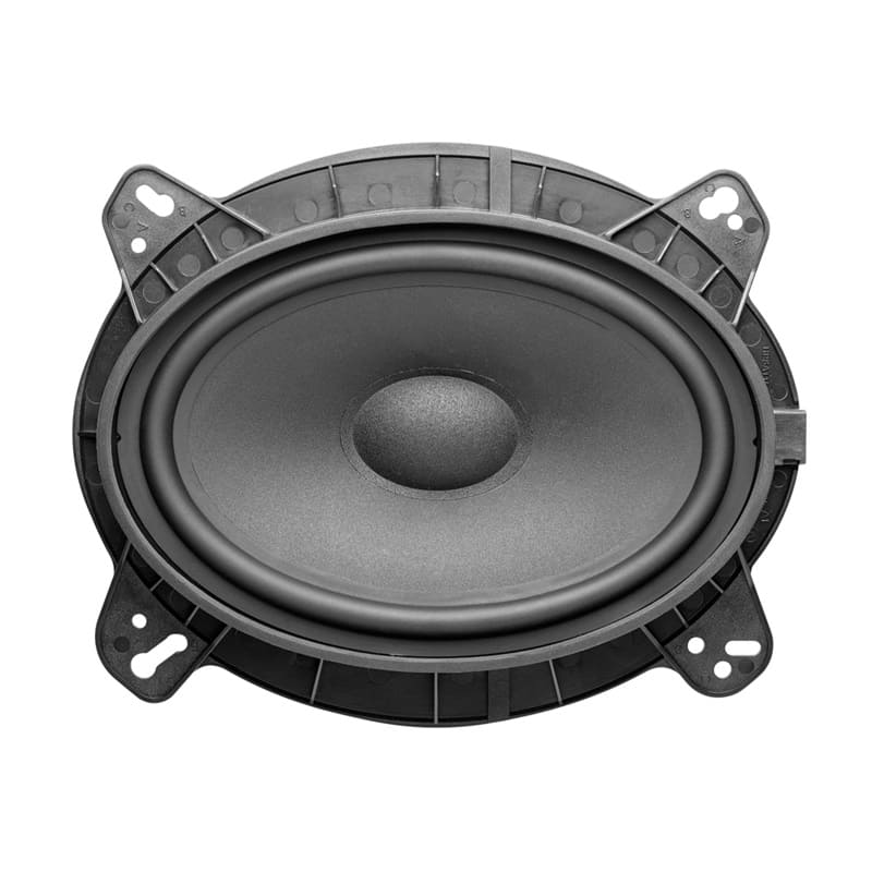 Focal INSIDE IS-TOY-690