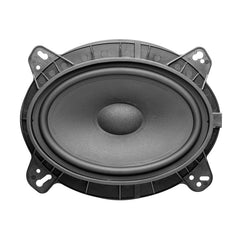 Focal INSIDE IS-TOY-690