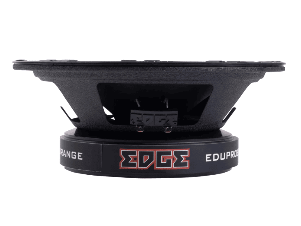 EDGE EDUPRO8SPL-E5