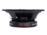 EDGE EDUPRO8SPL-E5