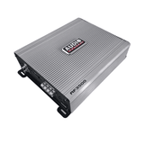 Audio System AF3500