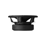 AudioControl EPICPRO6X 6,5 pouces