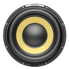 Focal K2 POWER Serie M SUB5KM