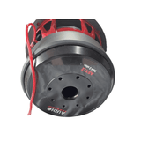 Système audio ASX 15" (38cm) D2