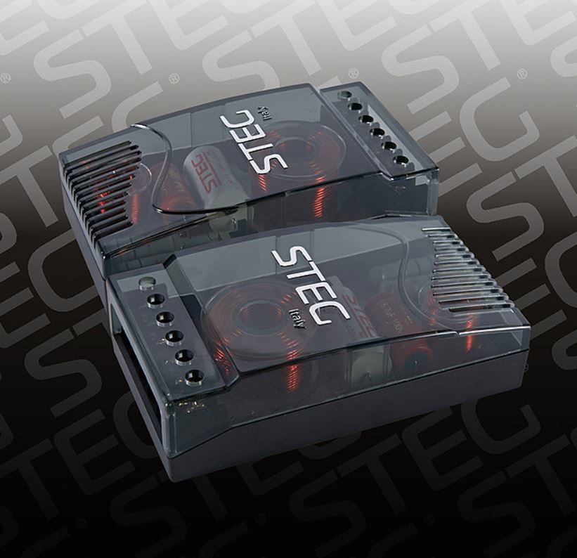 STEG SG650C