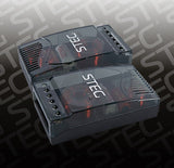 STEG SG650C