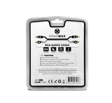 Sonomax ACI05 - 0,5 metri