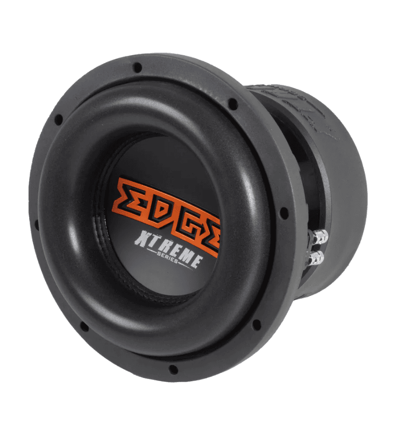 BORDO EDX10D2-E3