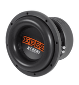 BORDO EDX10D2-E3