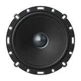 AudioControl A65CS2 6.5"