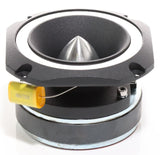 Audio System H200-4 PA
