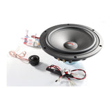 Audio System HX200 DUST EM EVO3