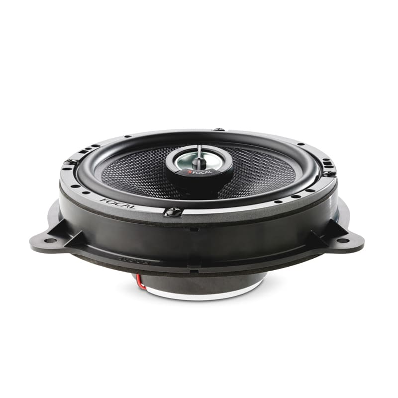 Focal INSIDE IC-RNS-165