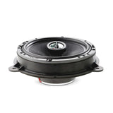 Focal INSIDE IC-RNS-165