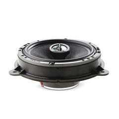 Focal INSIDE IC-RNS-165