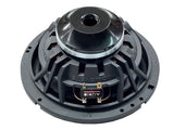Audio System HX165 PHASE EVO 3